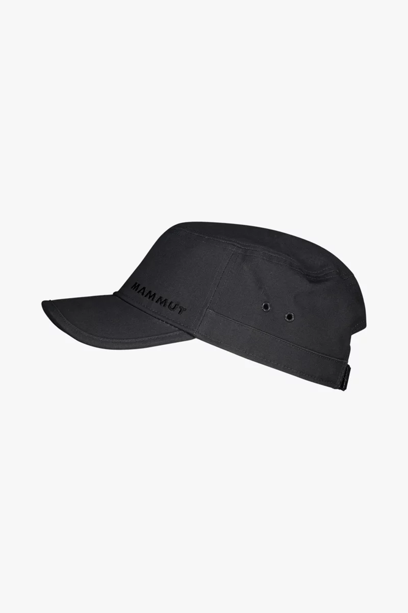 MAMMUT Lhasa Cap