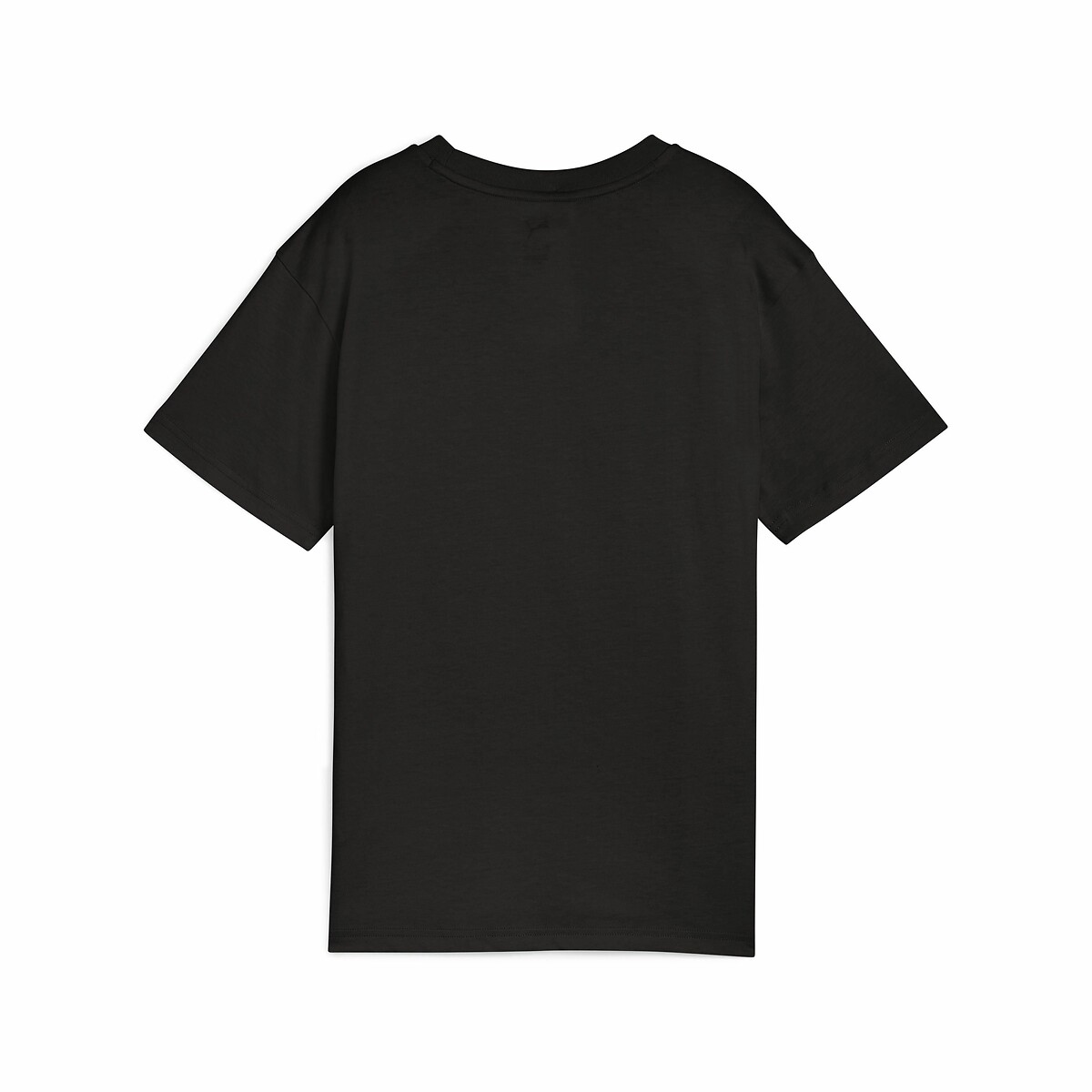 PUMA<br>Camiseta de manga curta