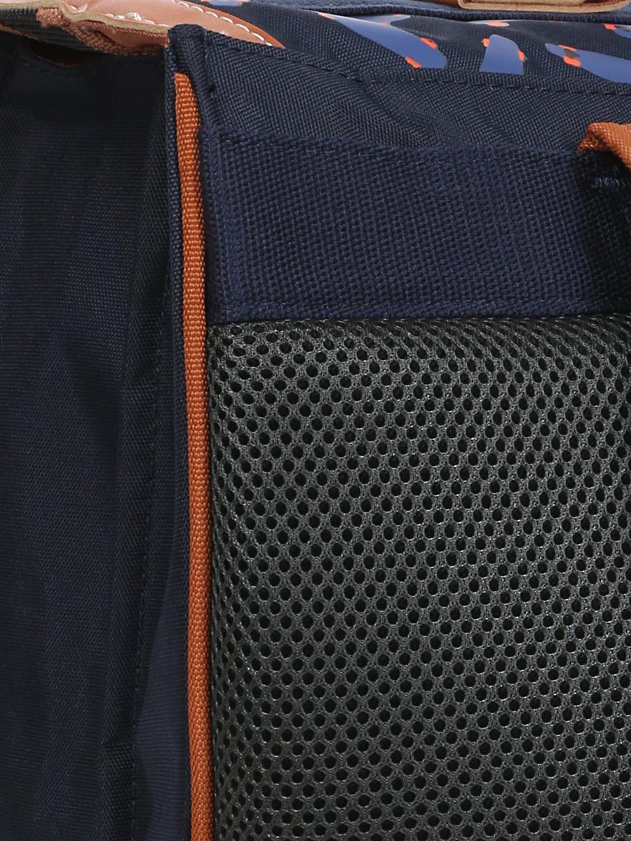 Cartable Tann's Pablo 41 cm