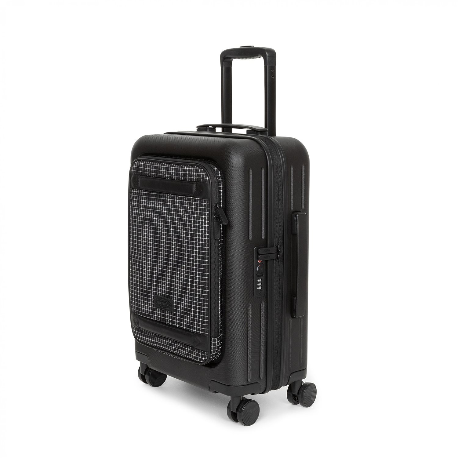 Eastpak CNNCT Case S ripstop