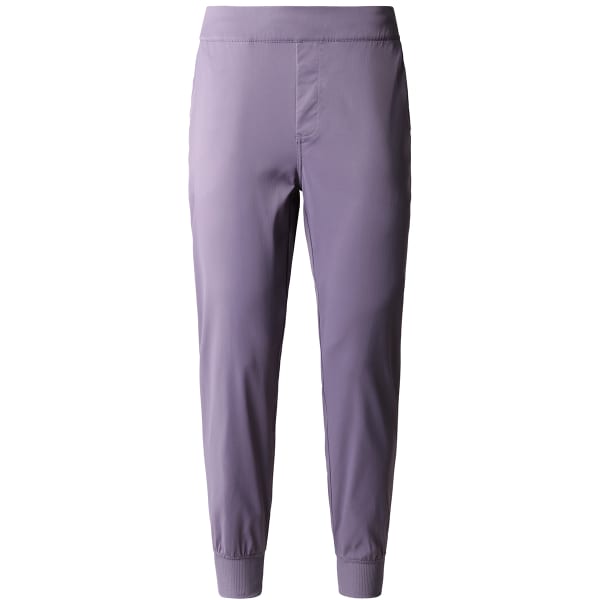 Jogging THE NORTH FACE W APHRODITE JOGGER LUNAR SLATE