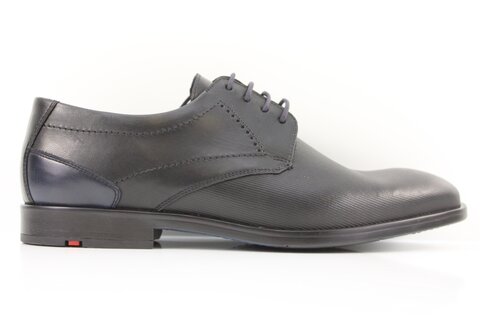 LLOYD Schnürschuhe