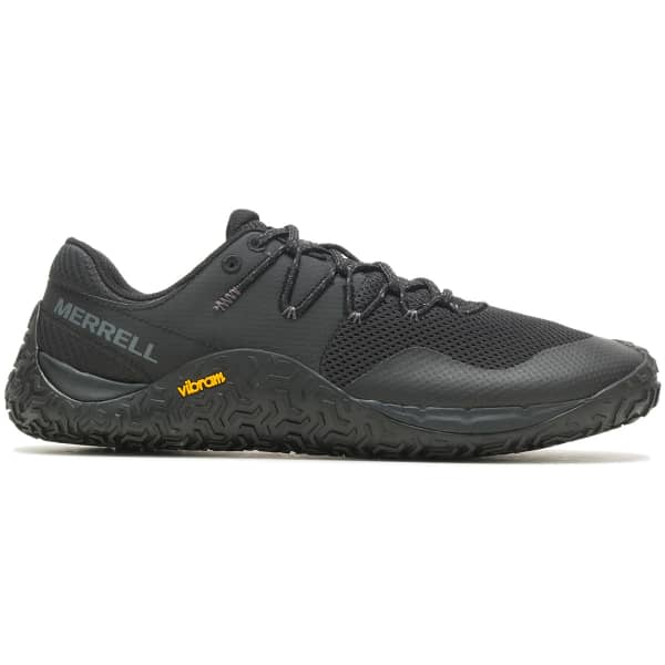Chaussure trail MERRELL TRAIL GLOVE 7
