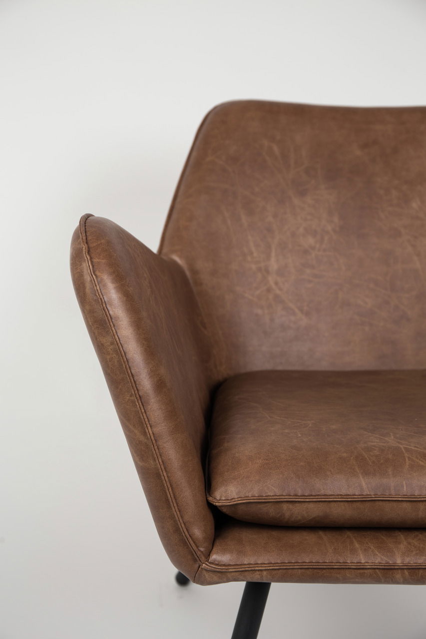 Z2 Sessel BON