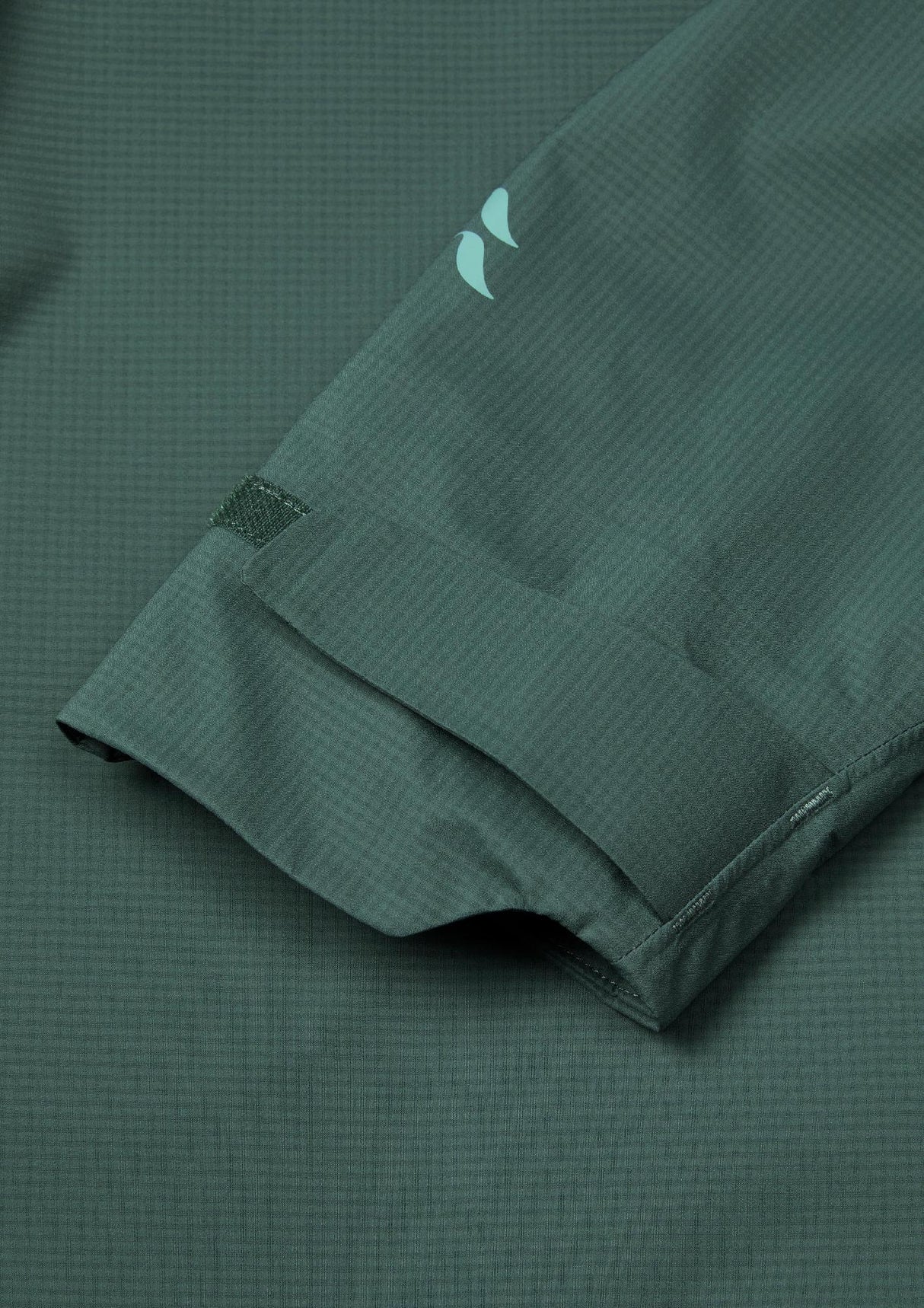 Rab<br>Firewall Light Jacket Wmns