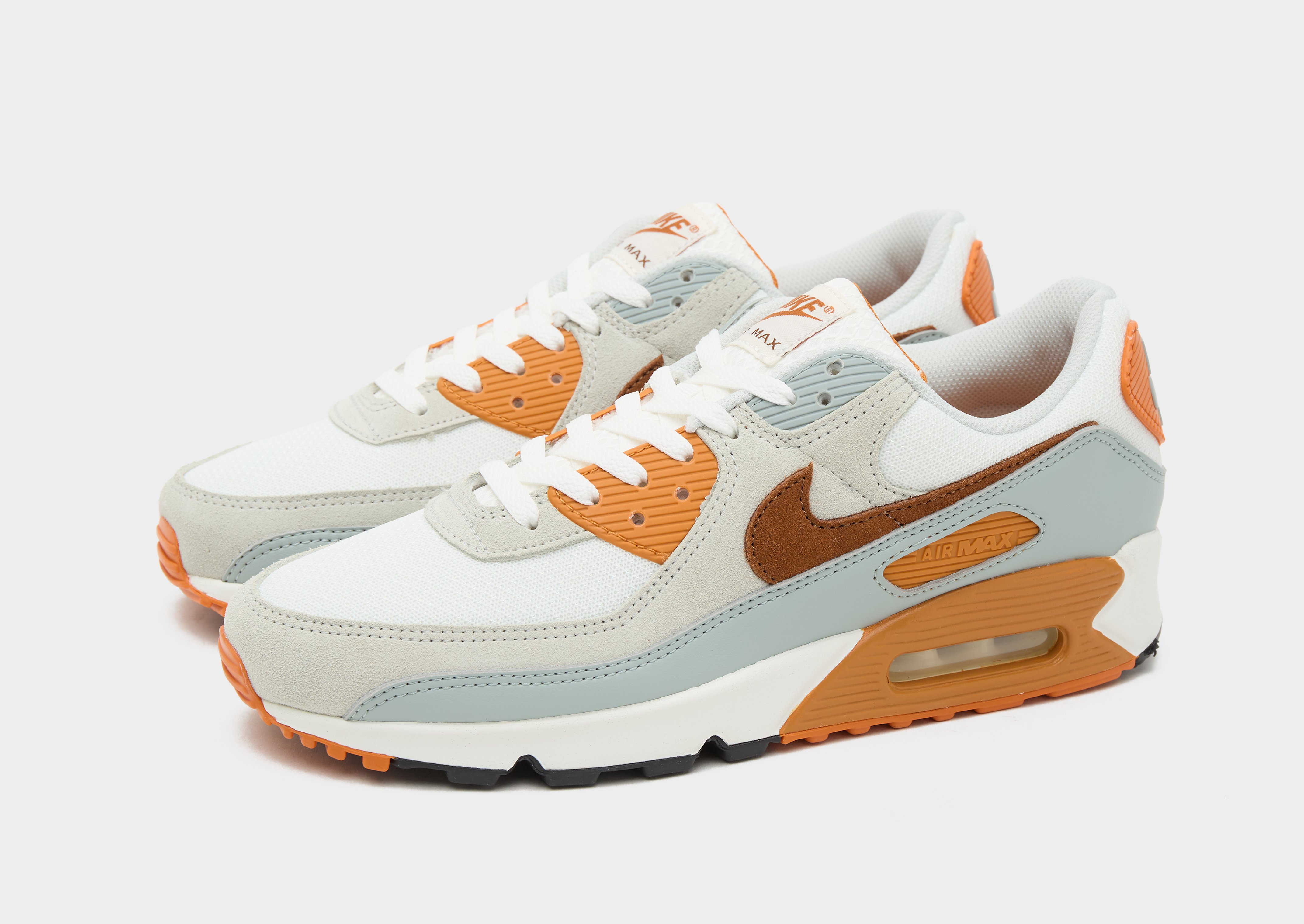 Nike Air Max 90 Homme