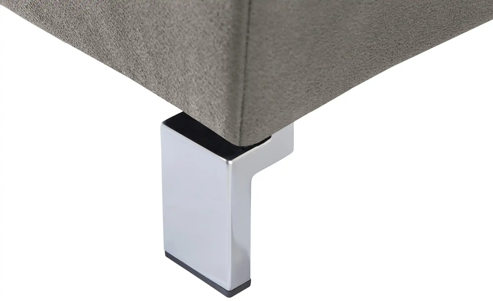 Max Schelling Ecksofa Maximum Plus