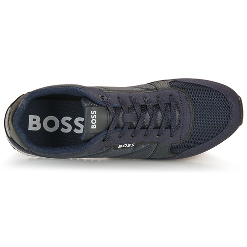 BOSS - Kai_Runn_nytx Marino