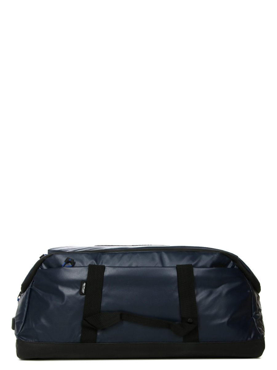 Sac de voyage Samsonite Ecodiver M 63 cm