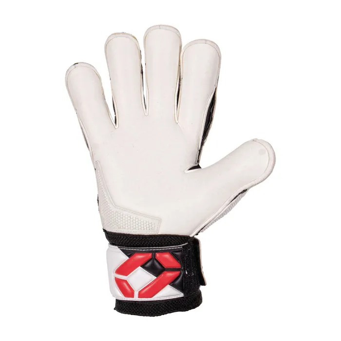 Stanno Hardground RFH IV Keepershandschoenen Senior