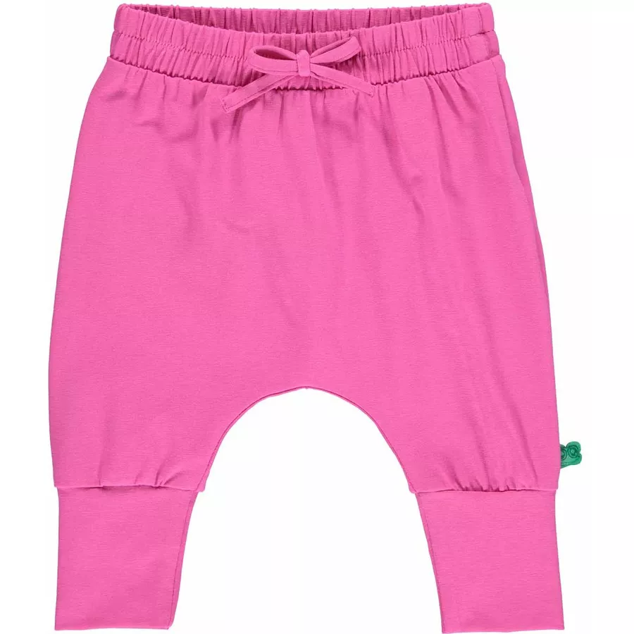 Fred's World Babyhose Fuchsia