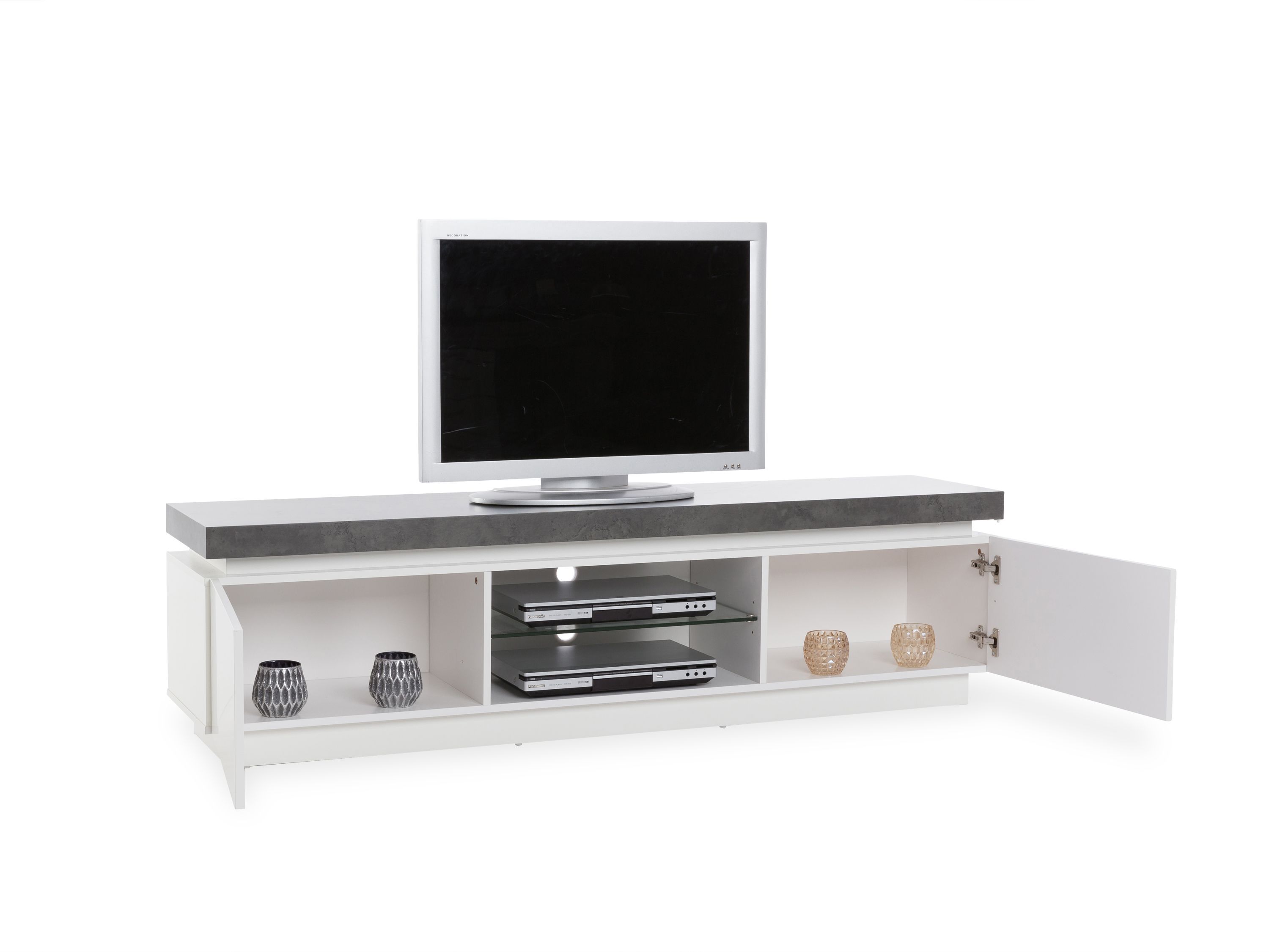 Lowboard MIDEA