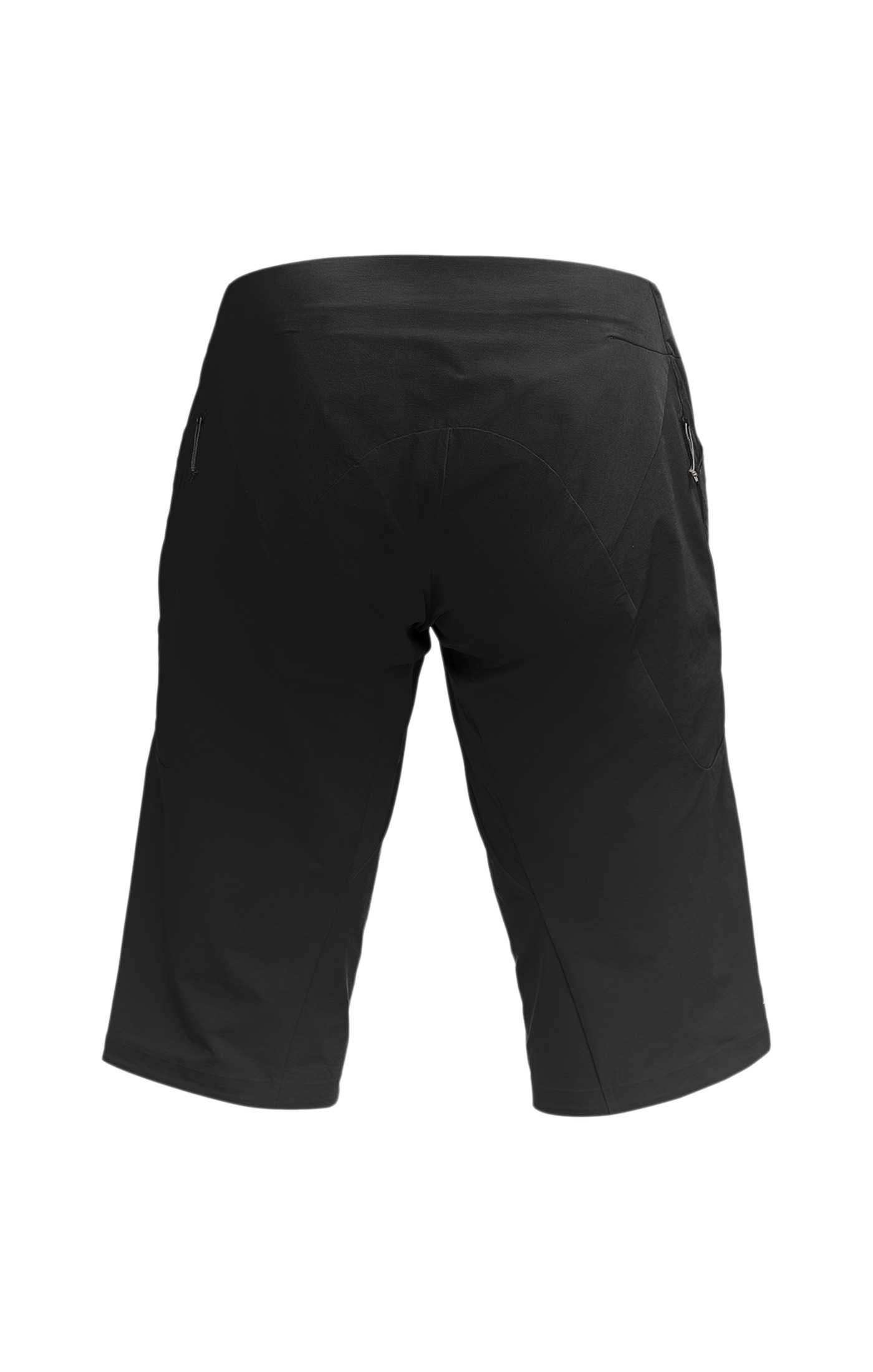 Glidepath Short Men's