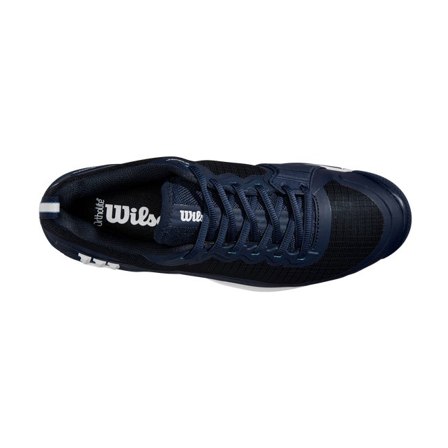 Rush Pro 4.5 Tennisschuh für den Sandplatz, Herren