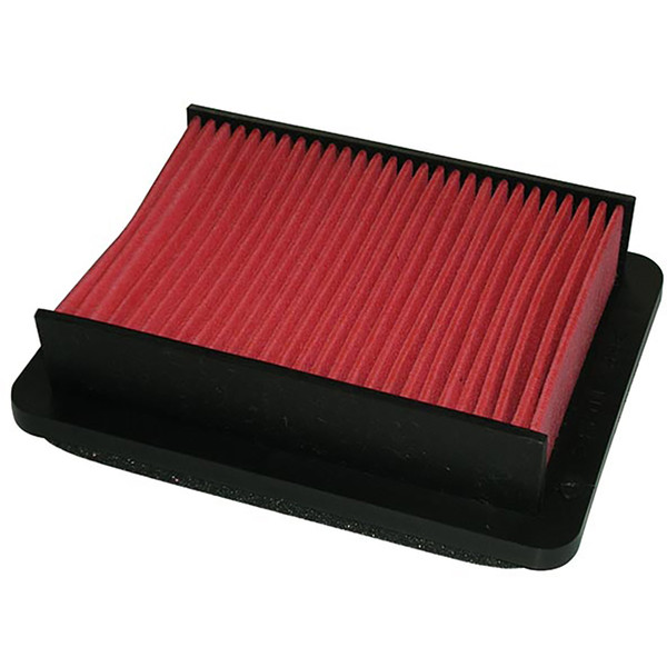 Meiwa - Filtre à air 264640