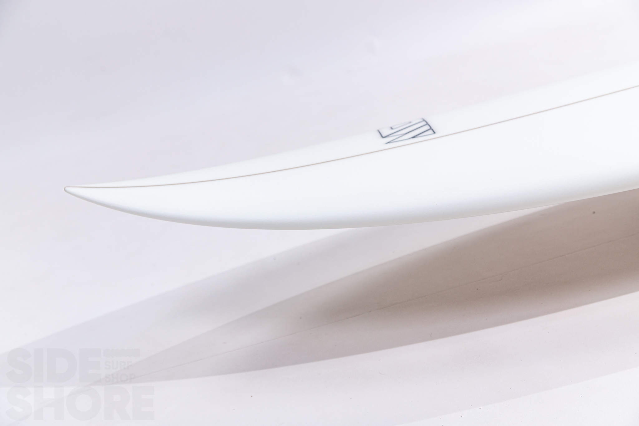MD Surfboards Surf MD 5'11 x 18 5/8