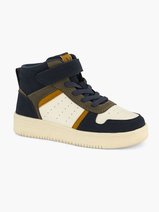 Vty Hoge sneaker