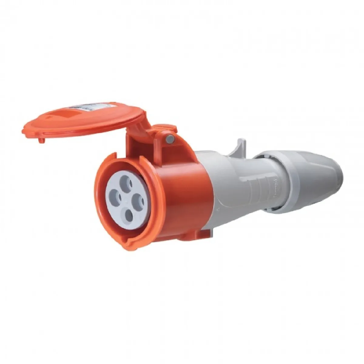 Legrand 555109