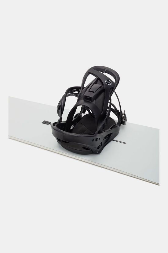 Burton Burton Scribe Re:Flex Binding