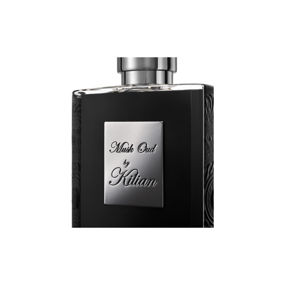 Musk Oud Eau de Parfum 50ml