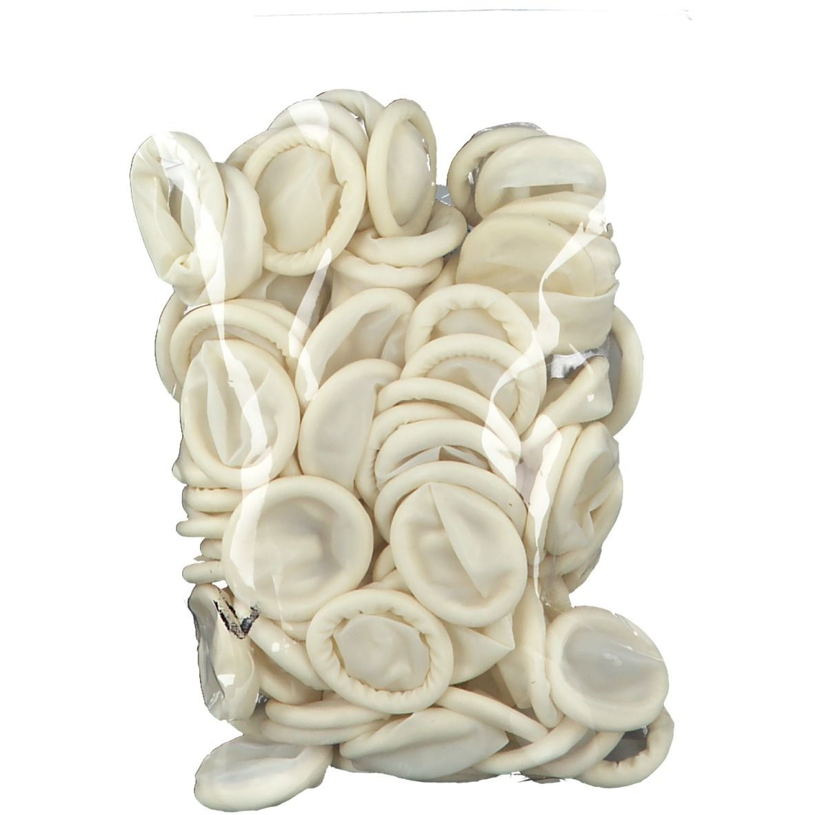 Dr. Junghans® Fingerling Op Latex Gr. 5