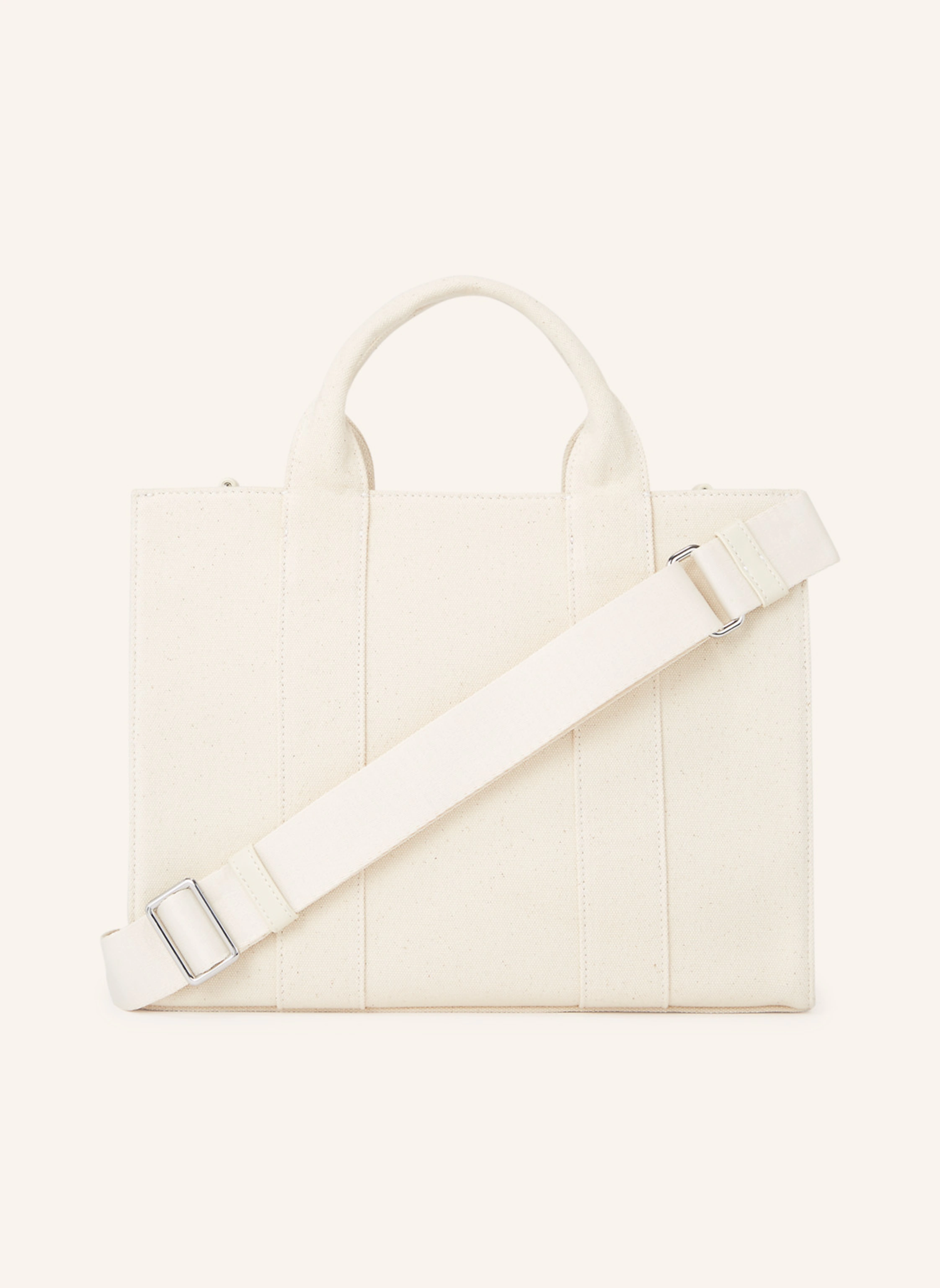 KARL LAGERFELD Shopper