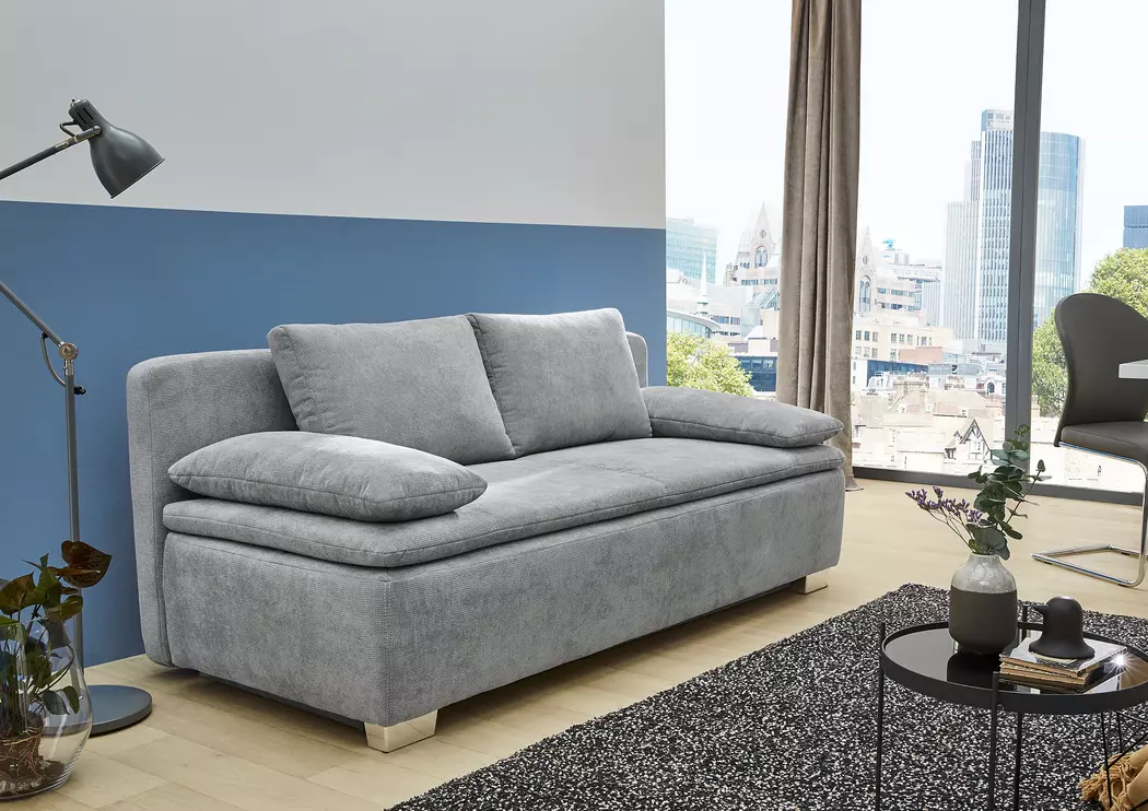 Schlafsofa Duett