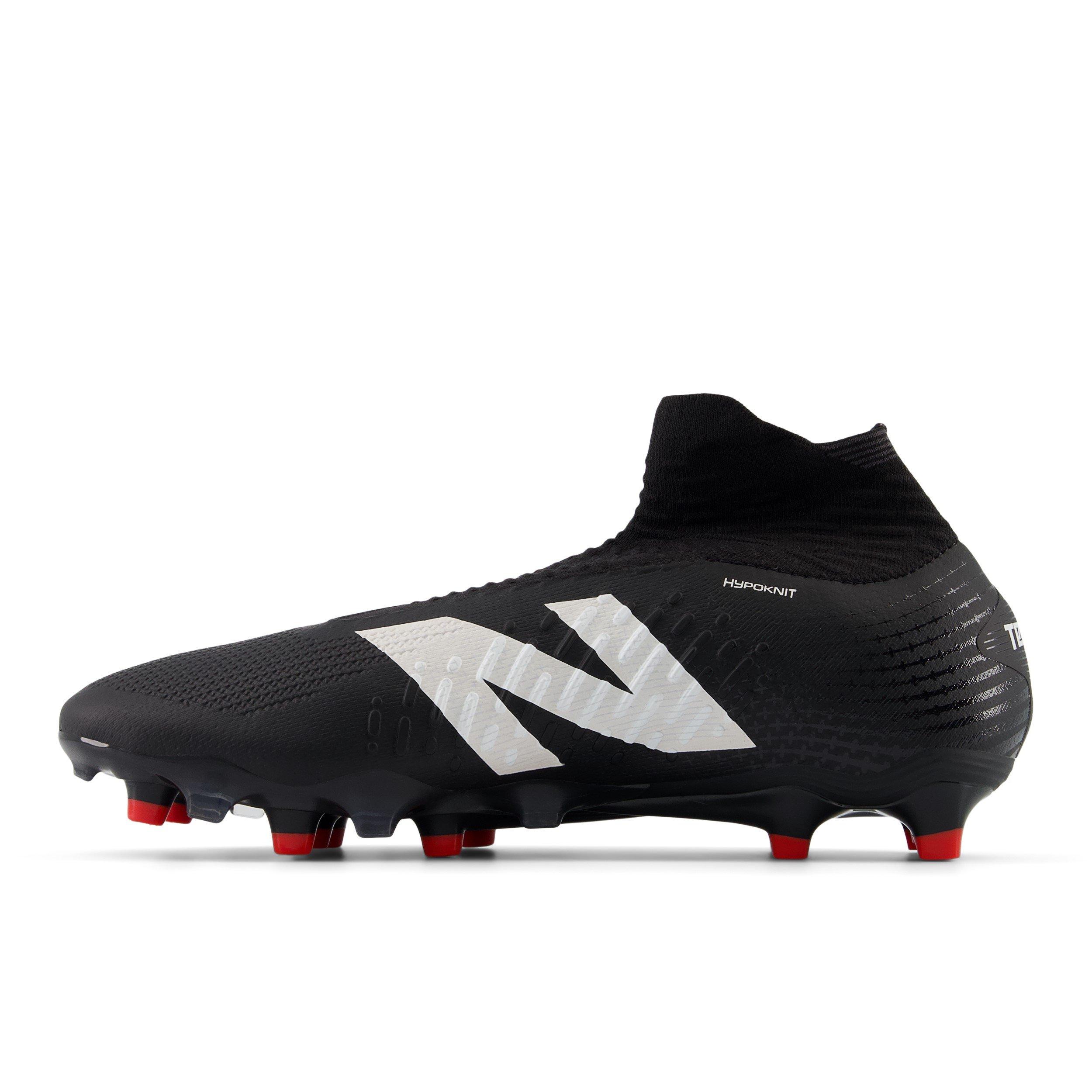 New Balance NB Tekela V4 Pro Firm Ground Football Boots