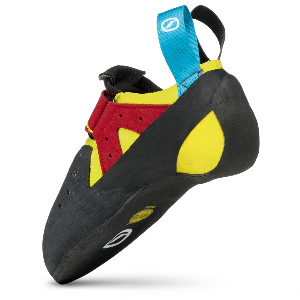 Scarpa - Kid's Drago - Chaussons d'escalade