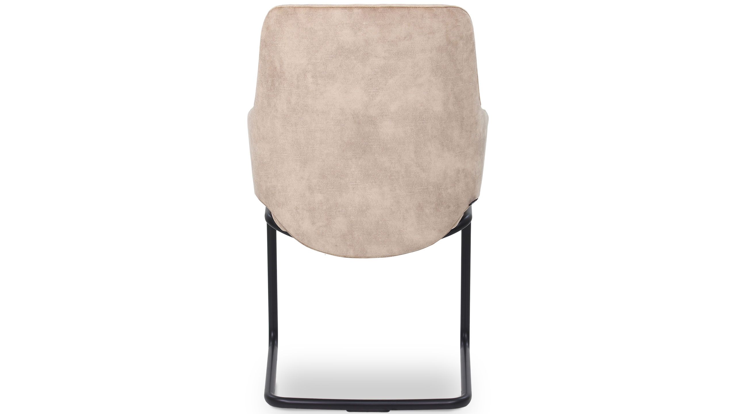 Diningstoel Laurel  | StresslessB58 x D62 x H92 cm
