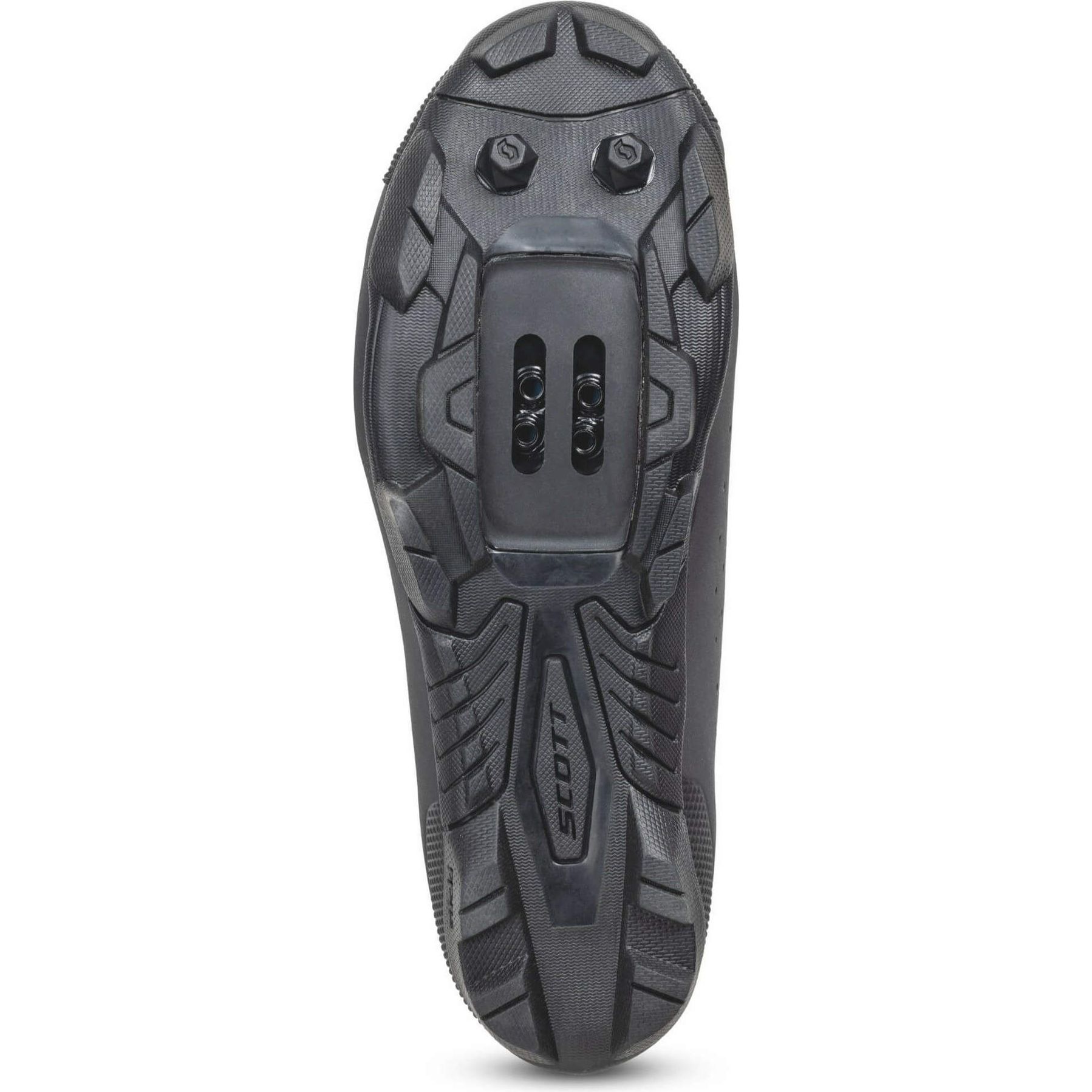 Scott Comp Boa Reflective MTB Schoenen Dames