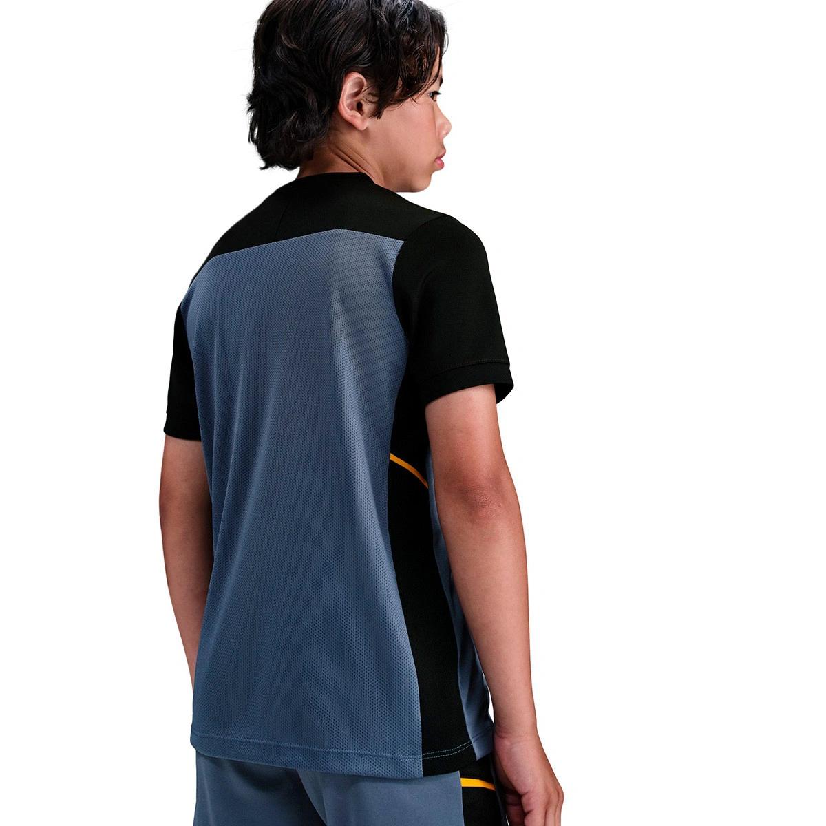 T-Shirt Nike Academy Criança