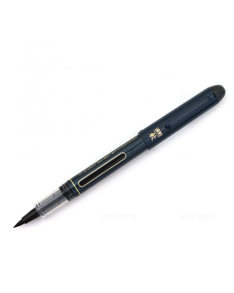 Soft - Pilot Pocket Brush Pen