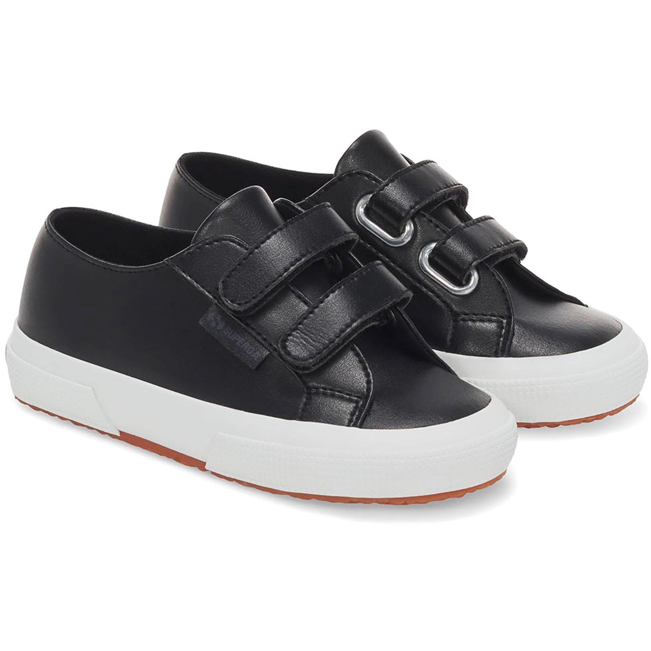 Superga 2750 Straps In99