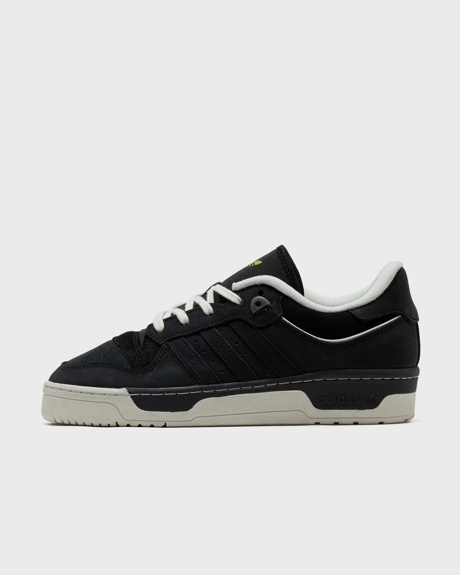 Adidas RIVALRY 86 LOW 003