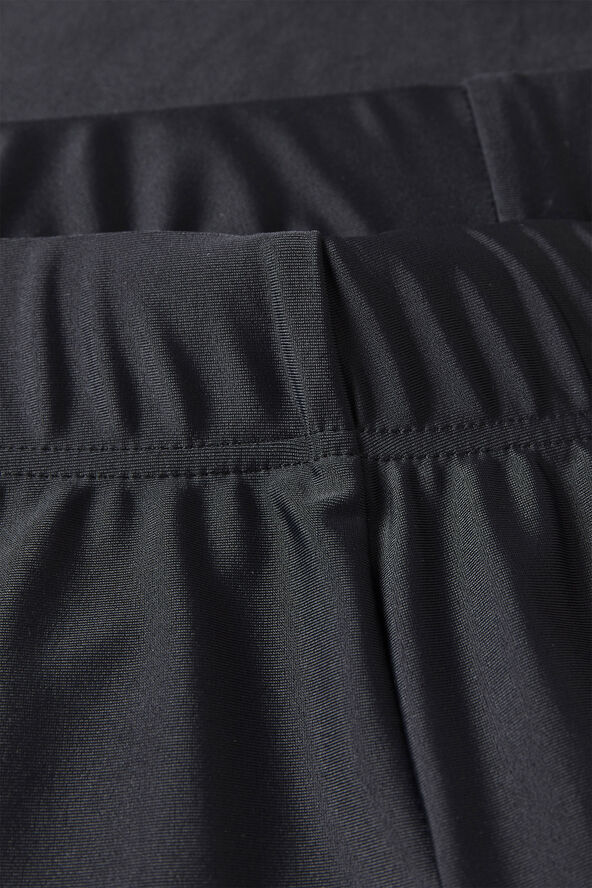 Gestuz PiloGZ shorts Black