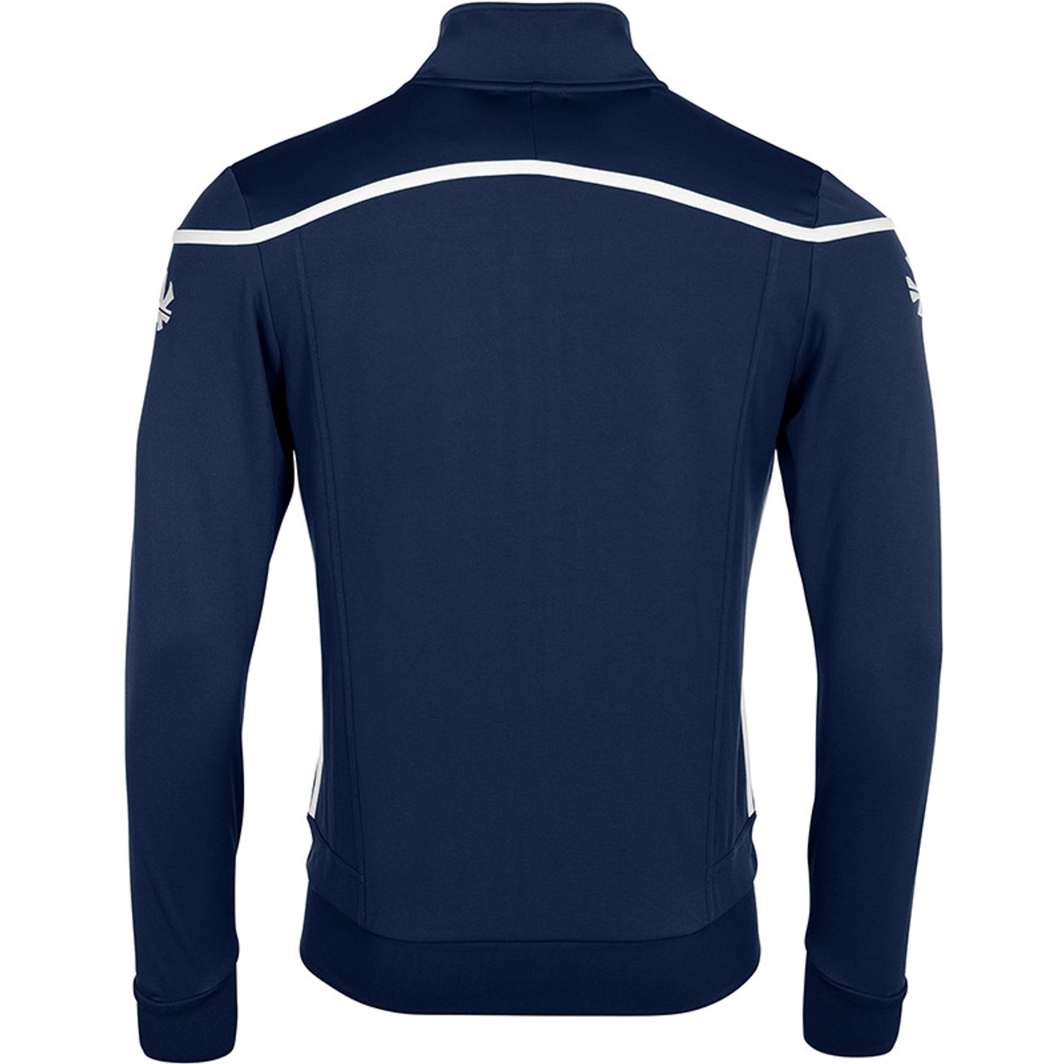 Reece Varsity TTS Jacket Heren