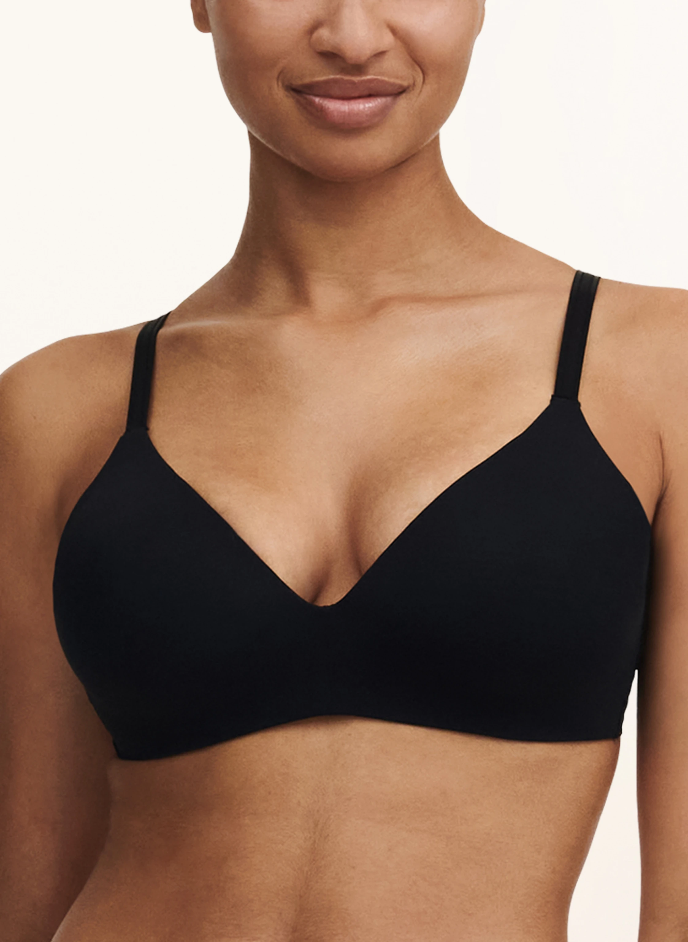 Passionata Soft-BH PILA