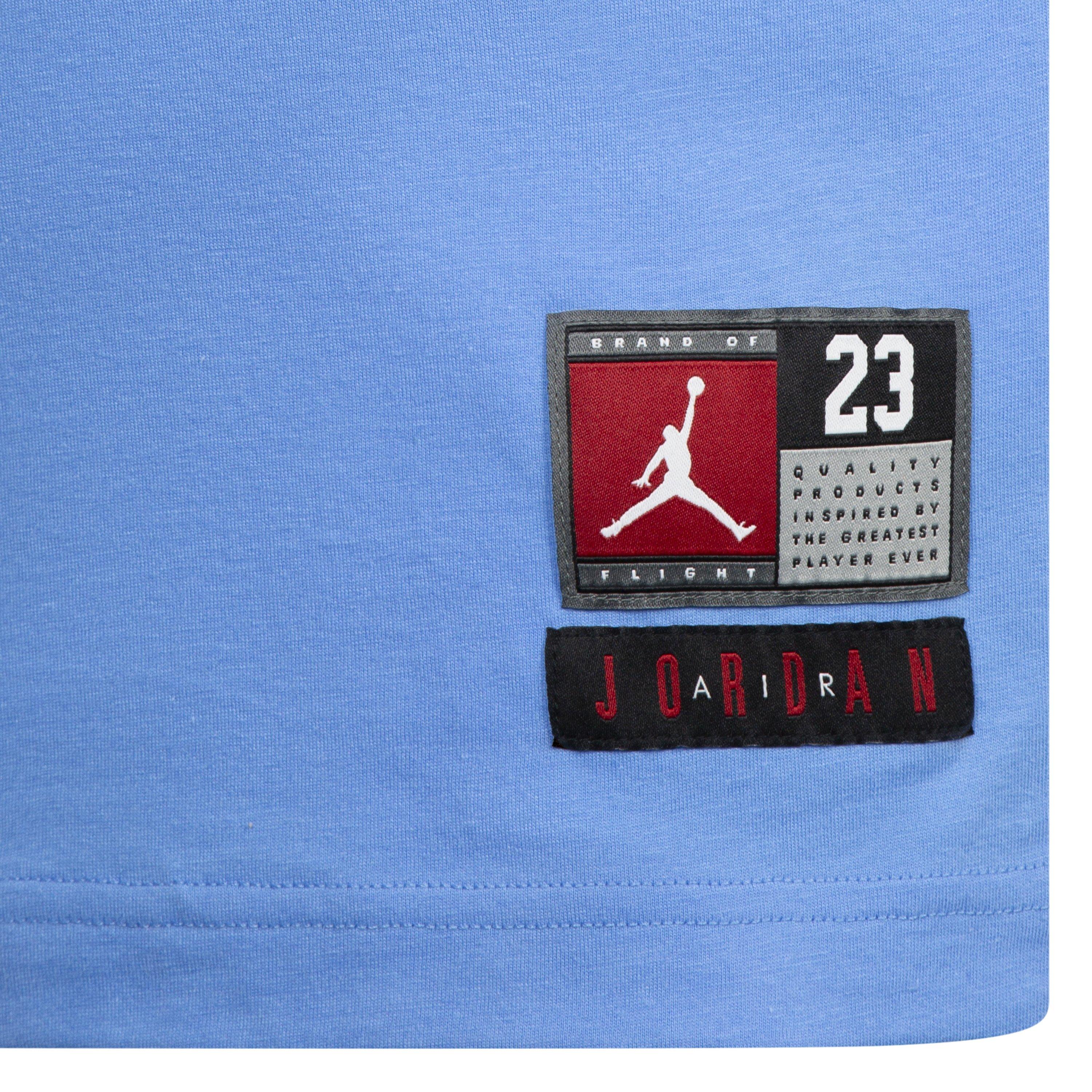 Air Jordan Flight Tee Jn53