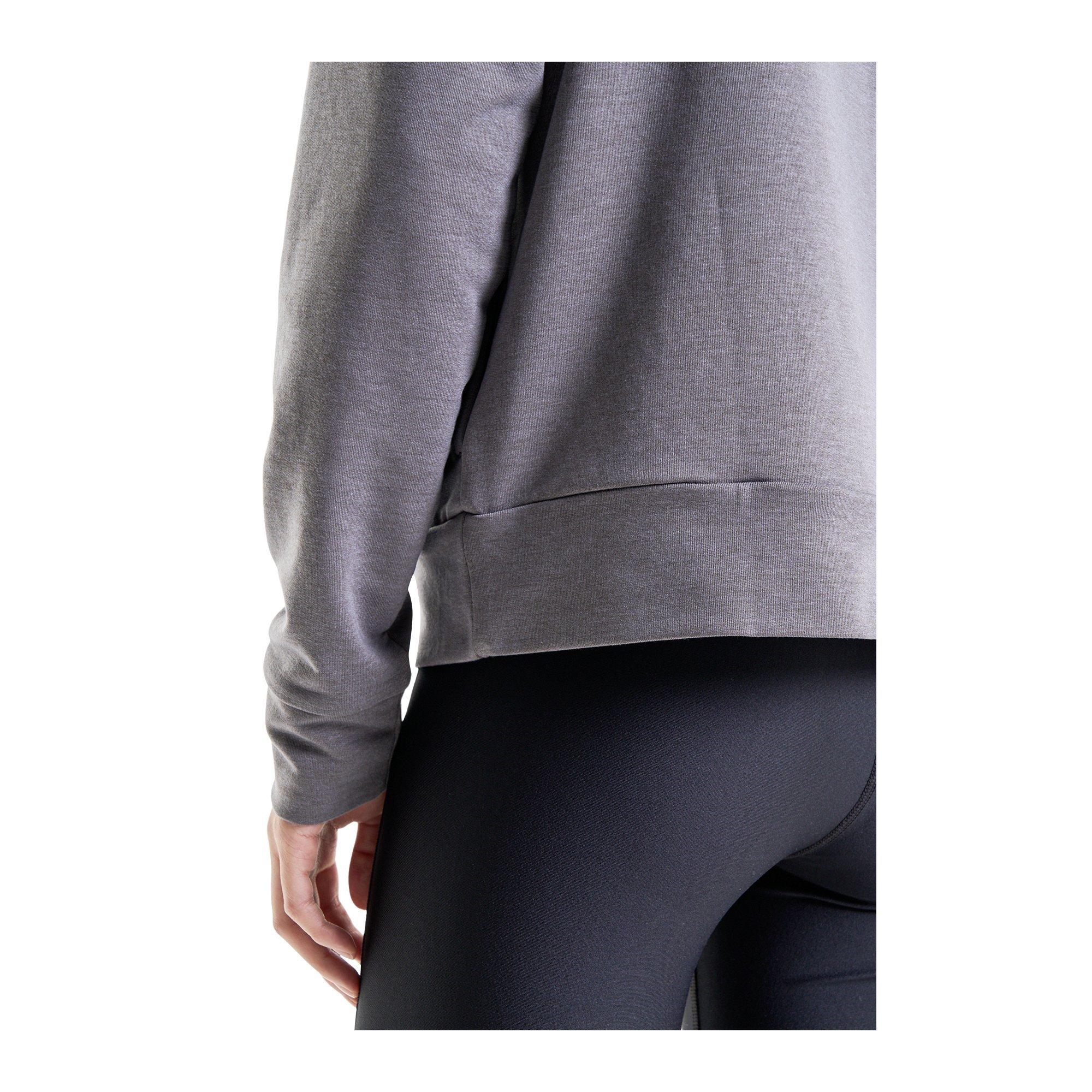 Under Armour Rival Terry Hoodie