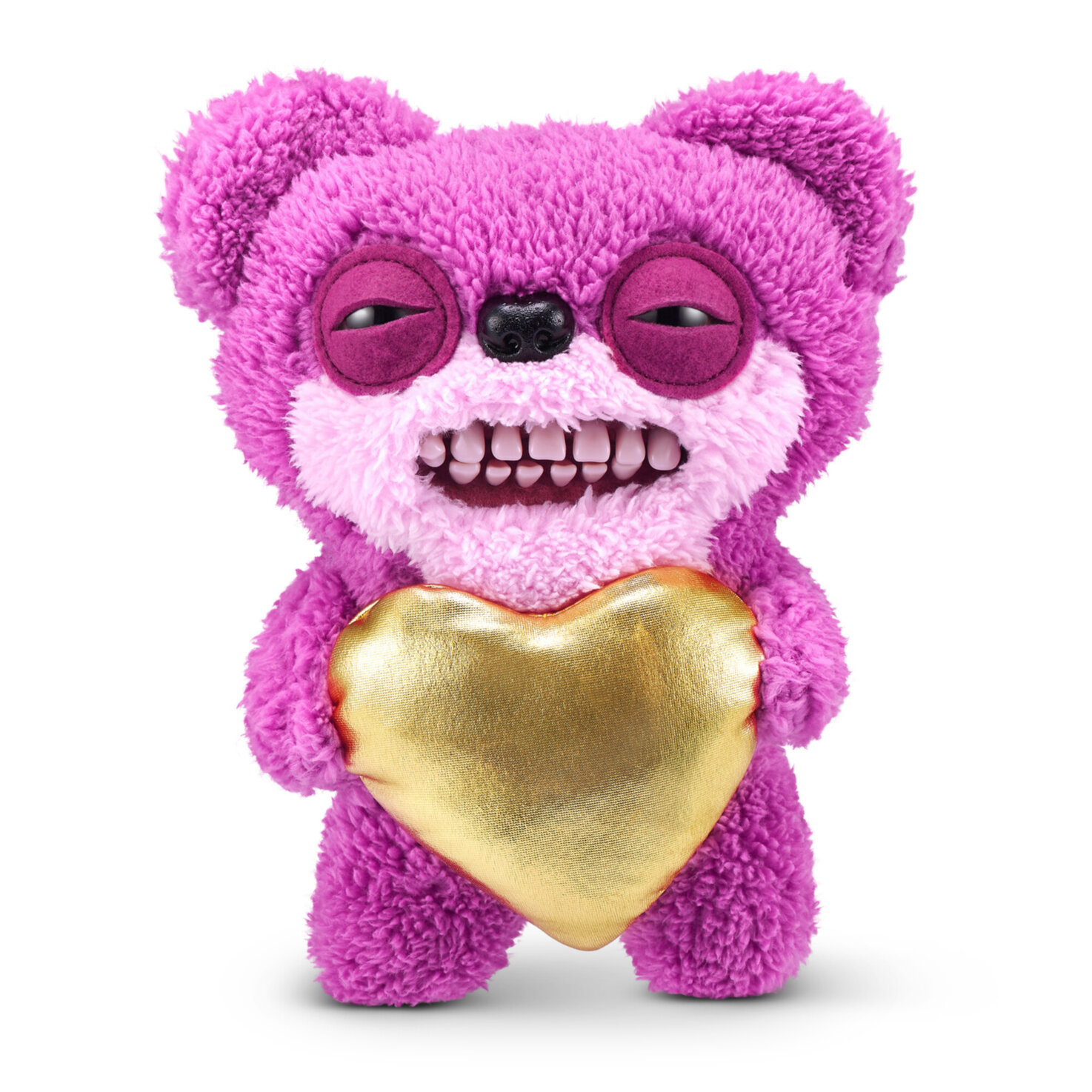 Fuggler - Baby Fuggs assortiert