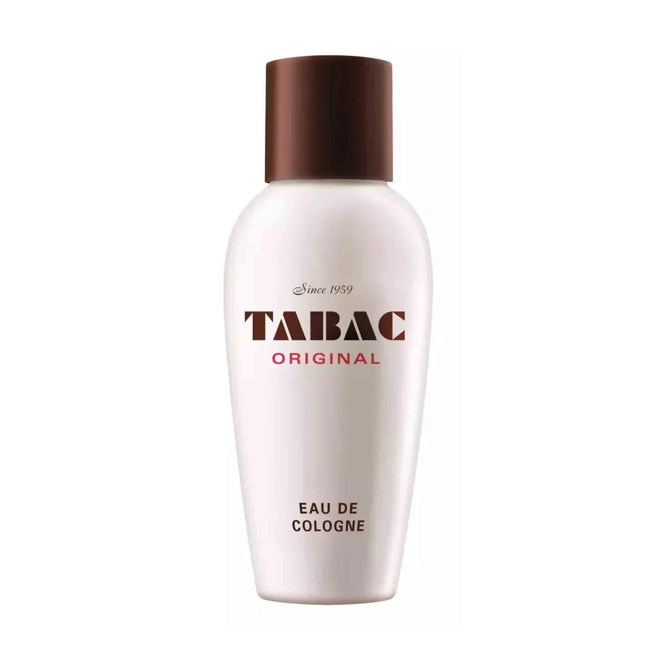 Tabac Original Eau de Cologne
