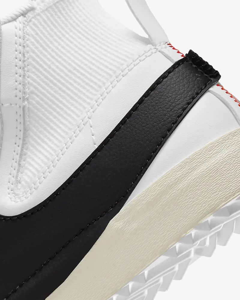 Chaussures Nike Blazer '77 Vintage pour homme