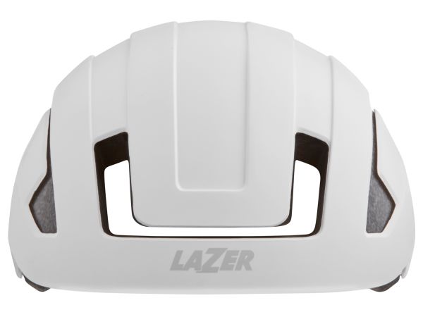 Lazer CityZen Kineticore Cykelhjelm, Matte White