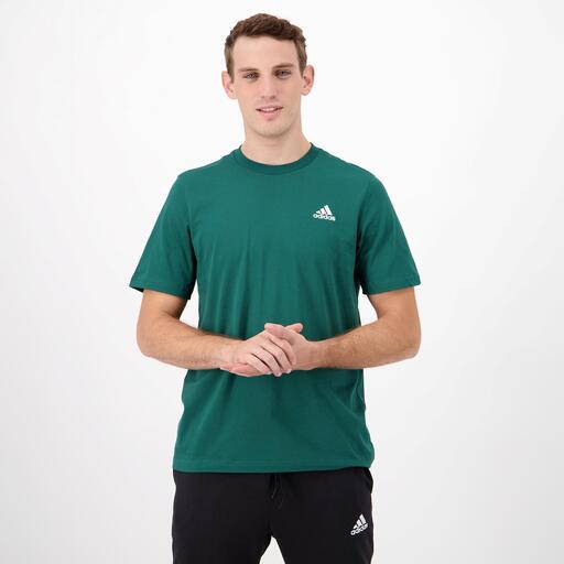 adidas Logotipo pequeno