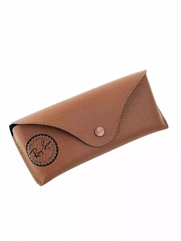 RAY BAN Sonnenbrille 