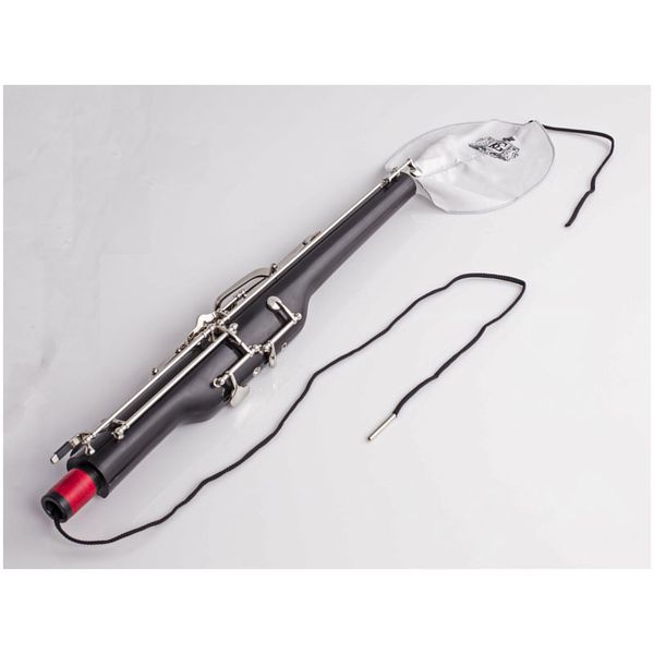 BG France A35 swab for Bassoon