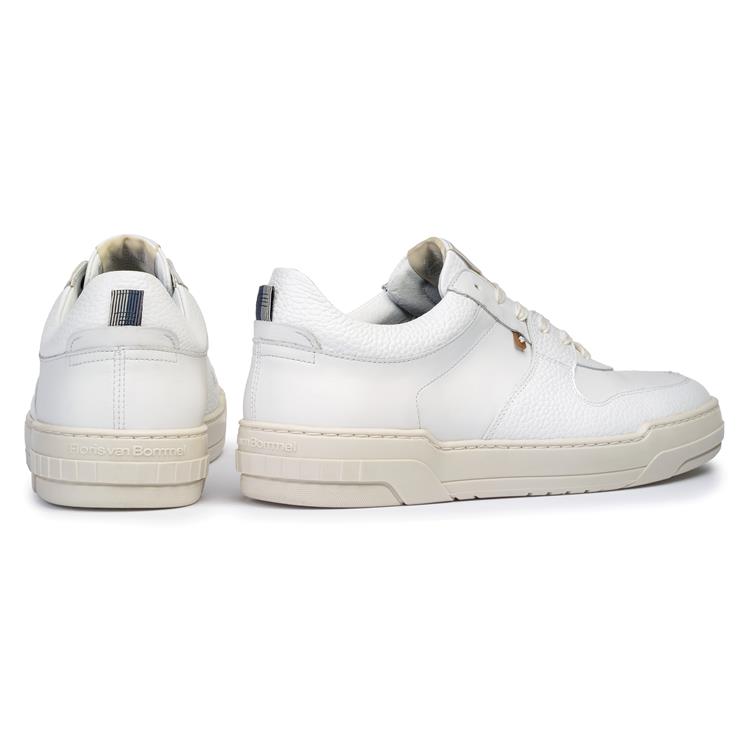Floris van Bommel SFM-10167 white