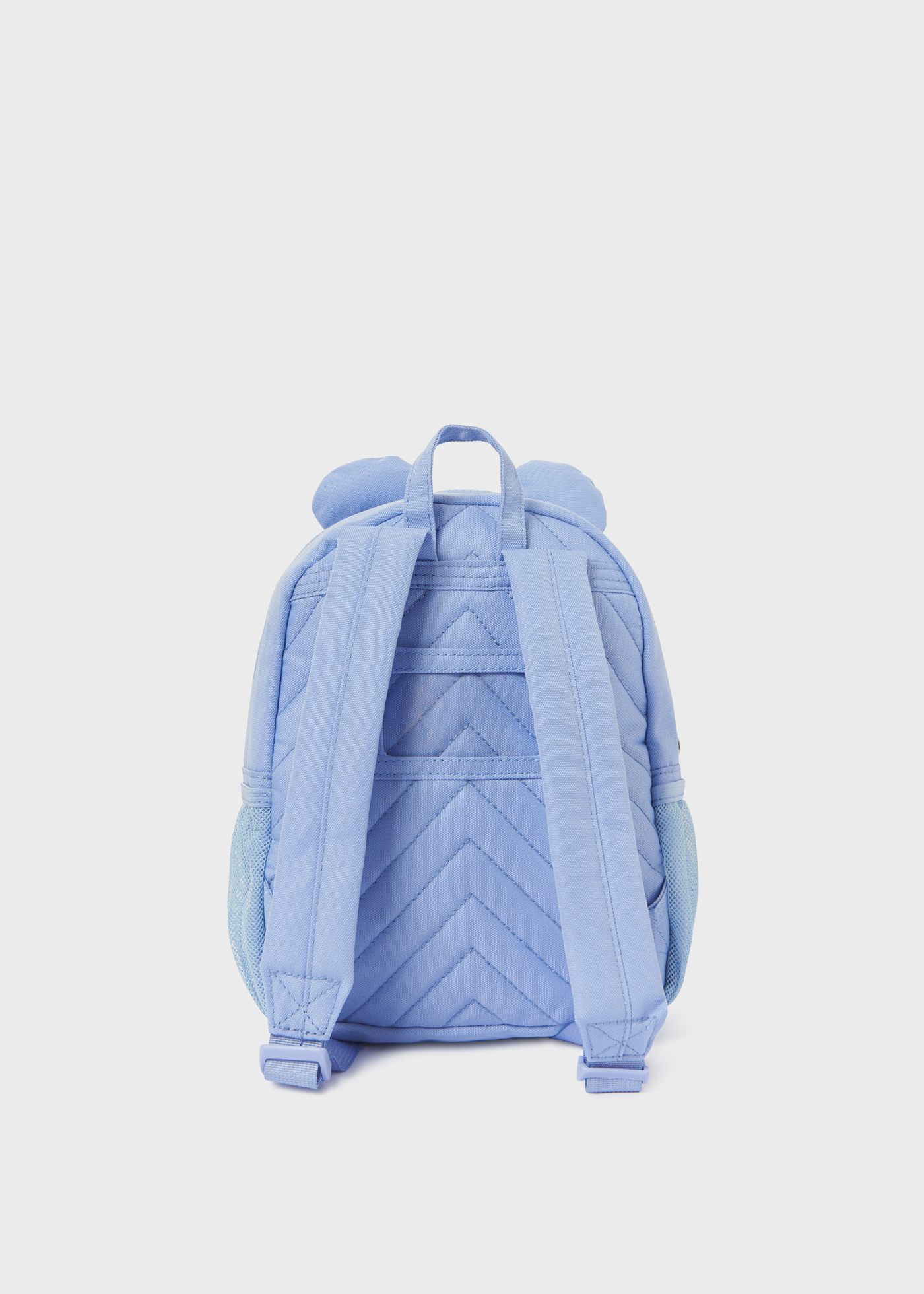 Mochila para bebê