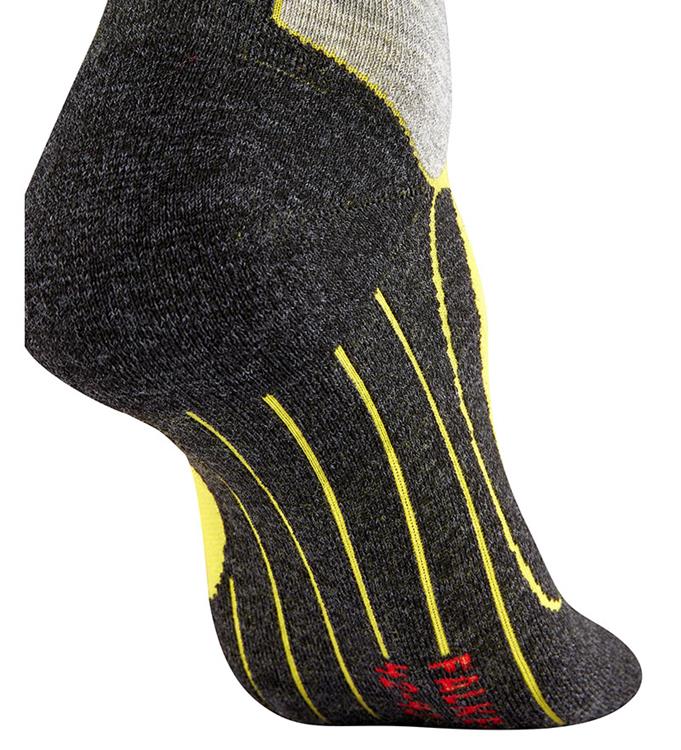 Falke Men SK4 Advanced Skisokken